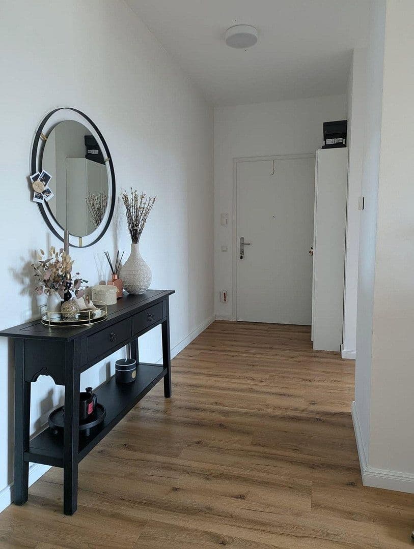 4 bedroom flat to rent, 110 m², Prinz-Ferdiand-Str. 142, Krefeld, North Rhine-Westphalia 4 bedroom flat to rent, 110 m², Prinz-Ferdiand-Str. 142, Krefeld, North Rhine-Westphalia