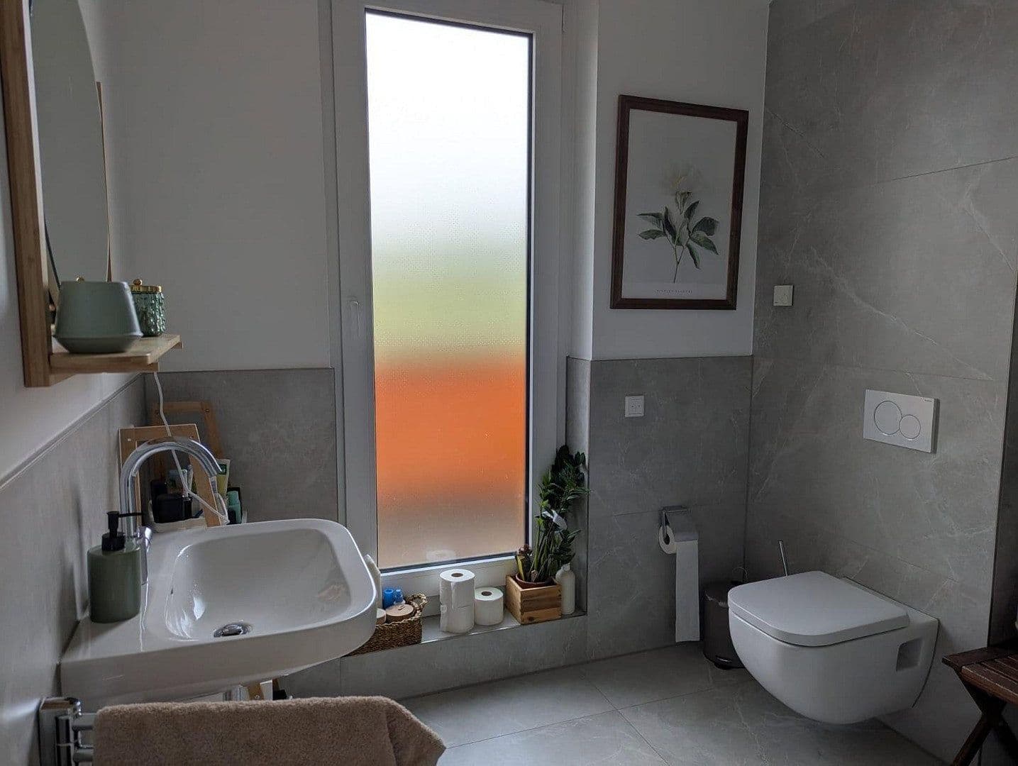 4 bedroom flat to rent, 110 m², Prinz-Ferdiand-Str. 142, Krefeld, North Rhine-Westphalia 4 bedroom flat to rent, 110 m², Prinz-Ferdiand-Str. 142, Krefeld, North Rhine-Westphalia