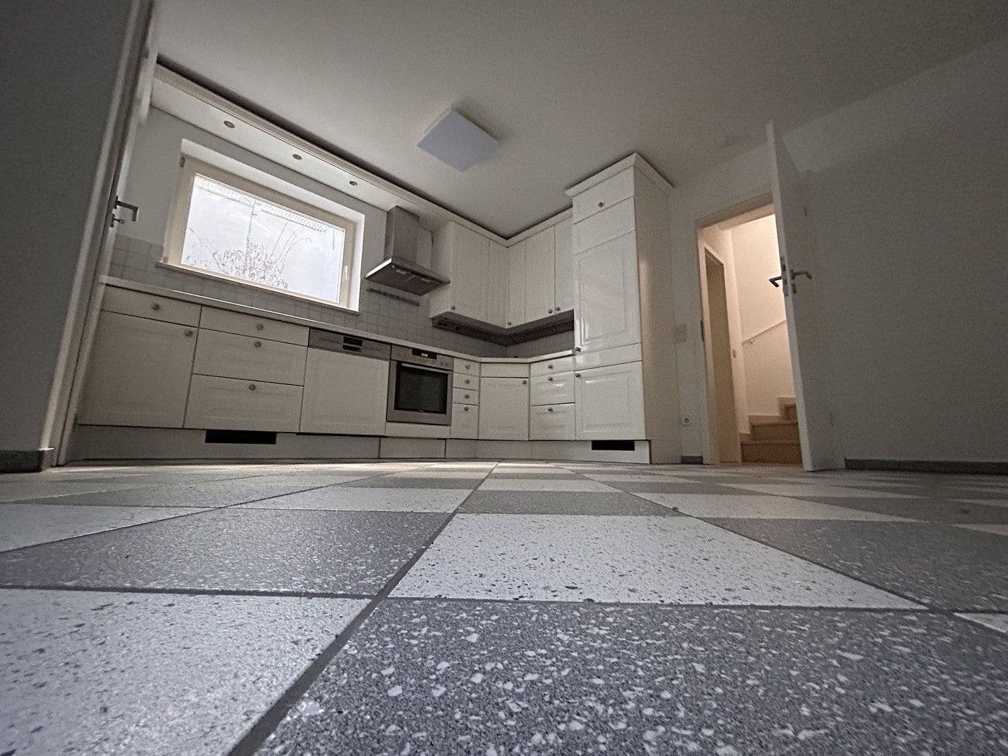 house for sale, 87 m², München, Bavaria house for sale, 87 m², München, Bavaria