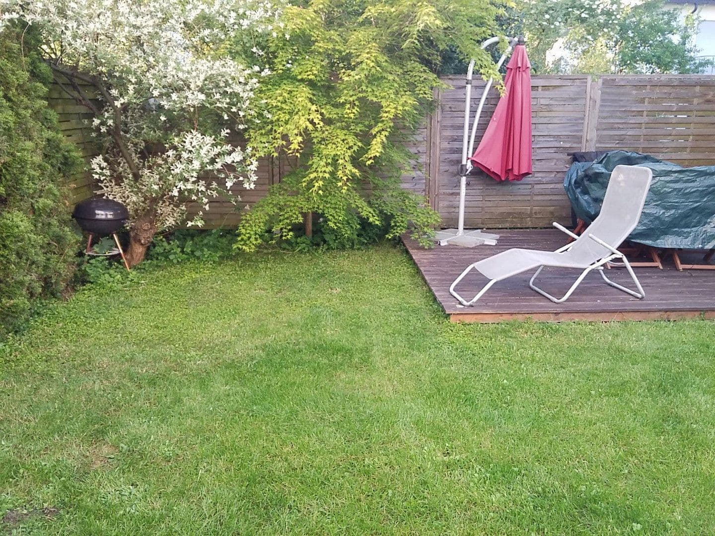 house for sale, 87 m², München, Bavaria house for sale, 87 m², München, Bavaria