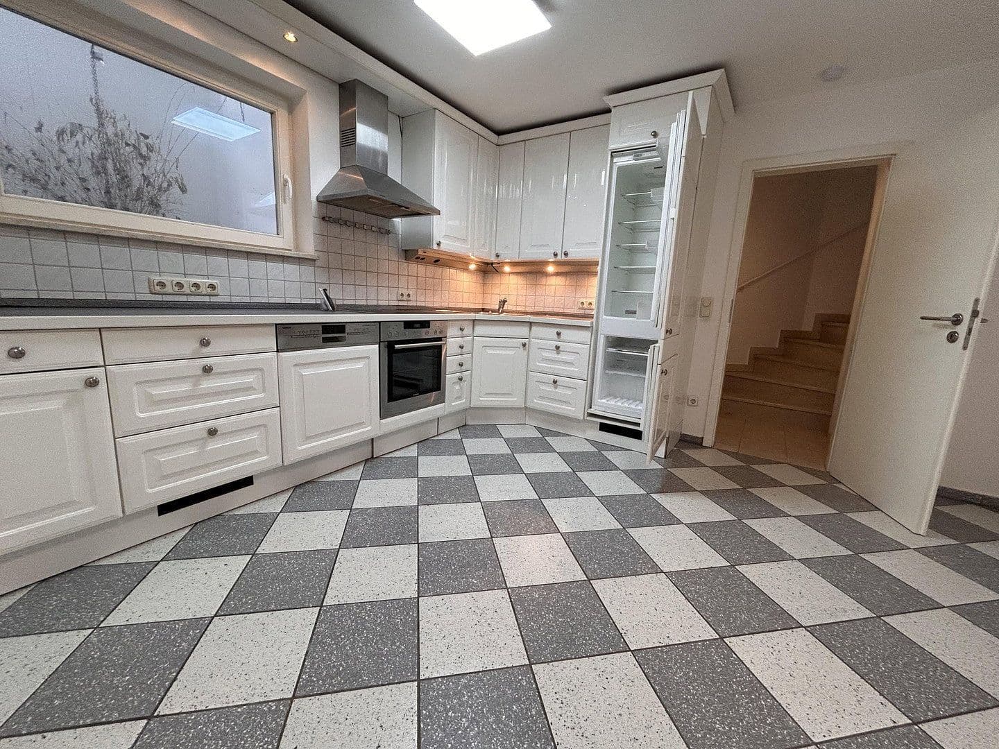 house for sale, 87 m², München, Bavaria house for sale, 87 m², München, Bavaria