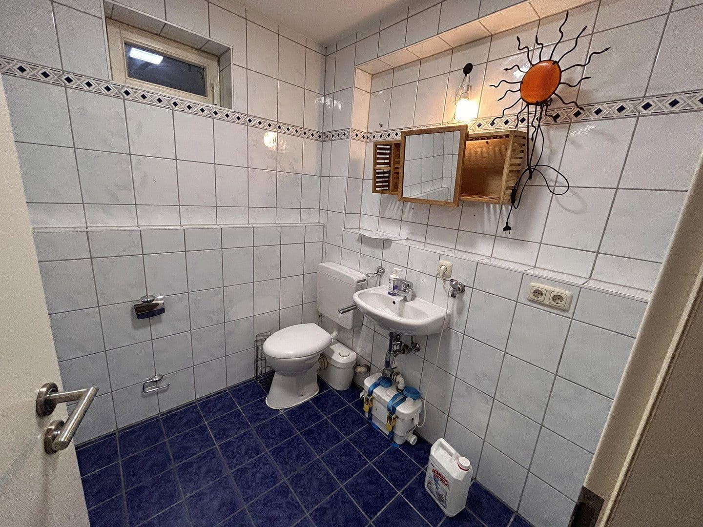 house for sale, 87 m², München, Bavaria house for sale, 87 m², München, Bavaria