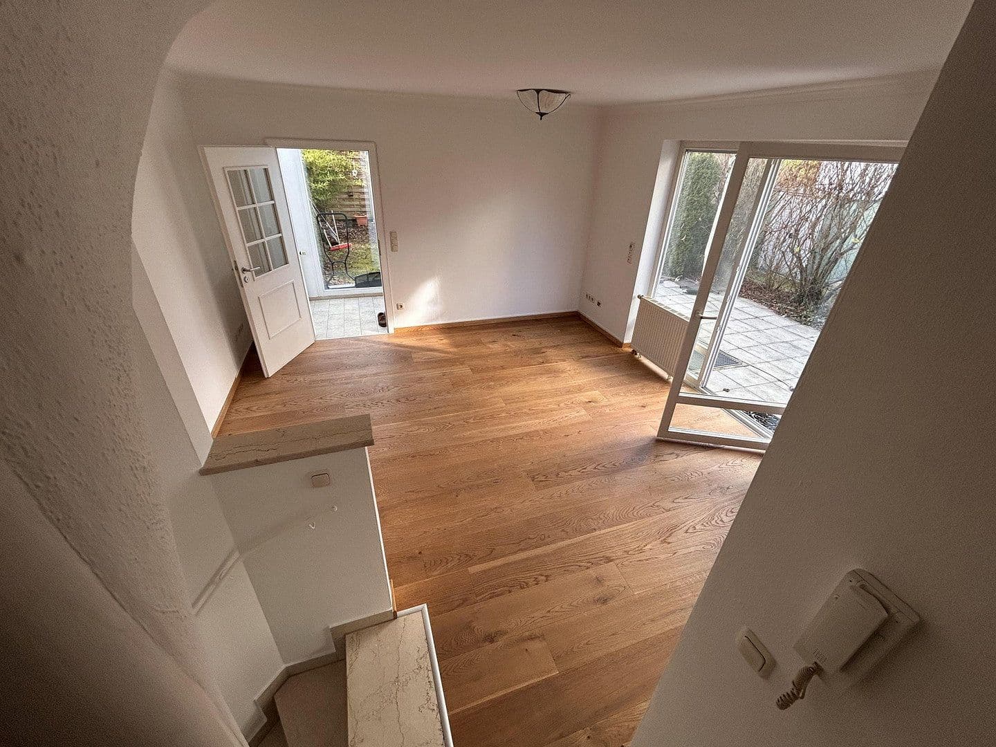 house for sale, 87 m², München, Bavaria house for sale, 87 m², München, Bavaria