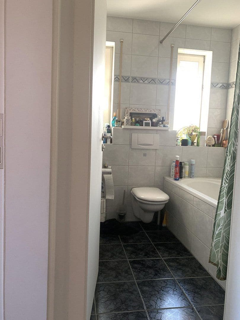 house for sale, 87 m², München, Bavaria house for sale, 87 m², München, Bavaria