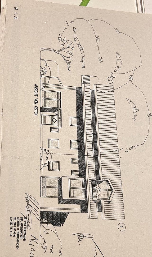 house for sale, 87 m², München, Bavaria house for sale, 87 m², München, Bavaria