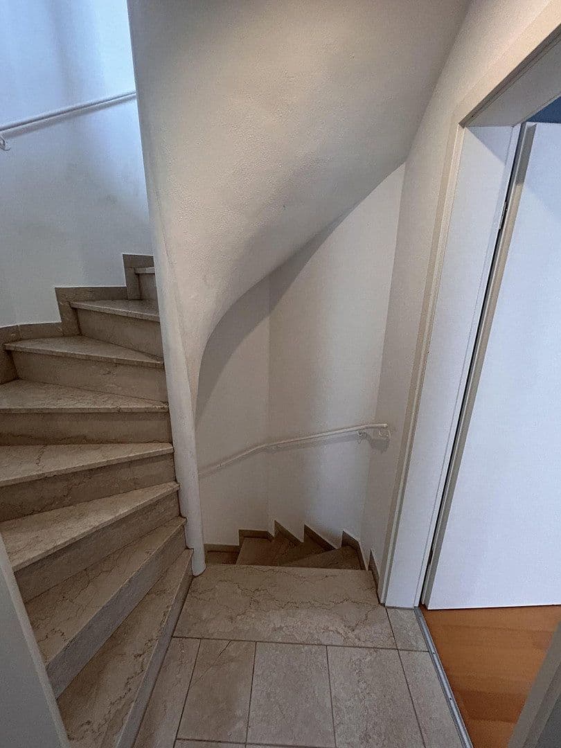 house for sale, 87 m², München, Bavaria house for sale, 87 m², München, Bavaria