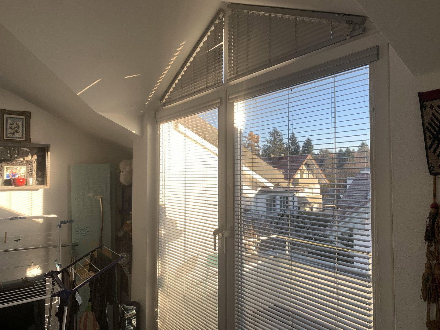 house for sale, 87 m², München, Bavaria house for sale, 87 m², München, Bavaria