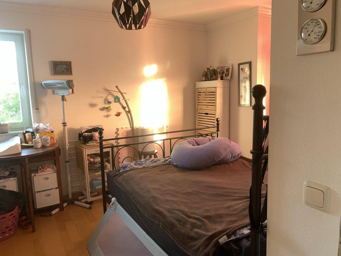 house for sale, 87 m², München, Bavaria house for sale, 87 m², München, Bavaria