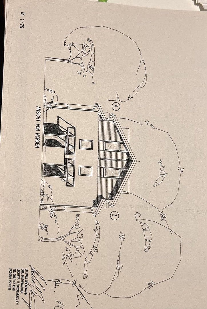 house for sale, 87 m², München, Bavaria house for sale, 87 m², München, Bavaria