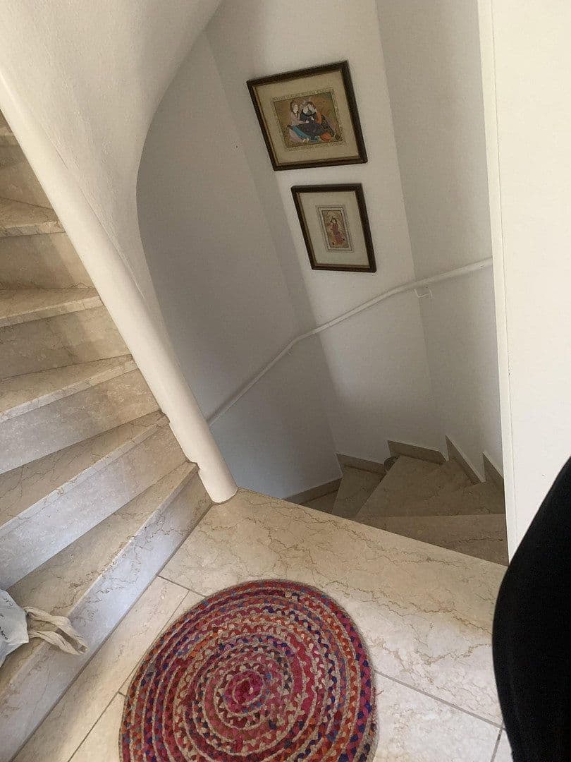 house for sale, 87 m², München, Bavaria house for sale, 87 m², München, Bavaria