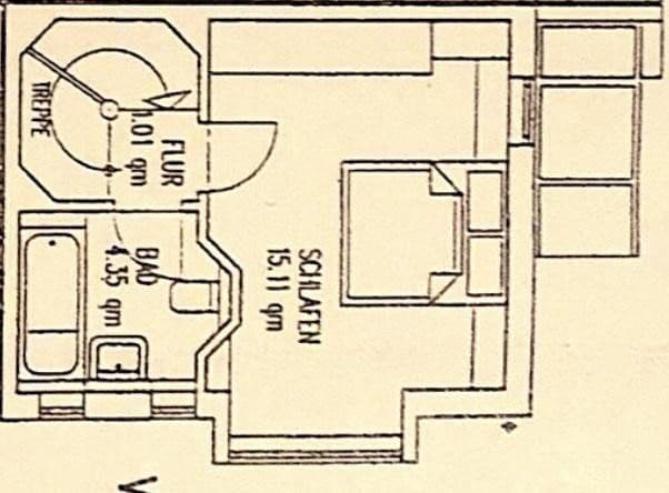 house for sale, 87 m², München, Bavaria house for sale, 87 m², München, Bavaria