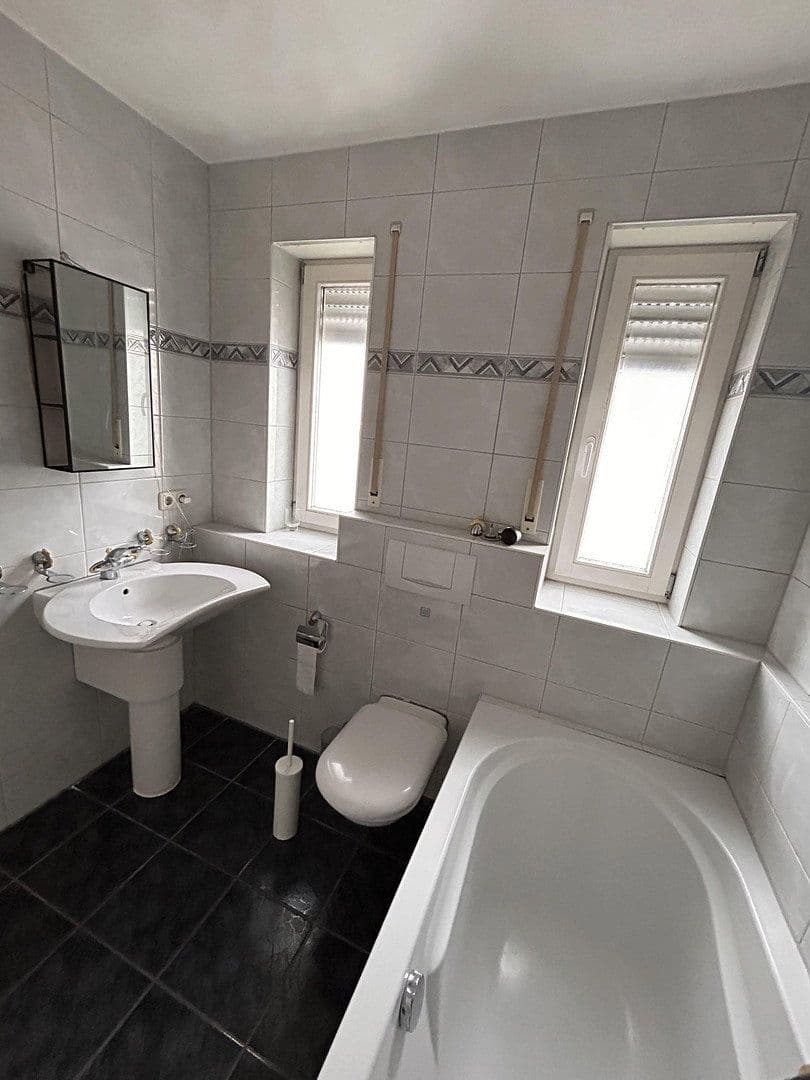 house for sale, 87 m², München, Bavaria house for sale, 87 m², München, Bavaria