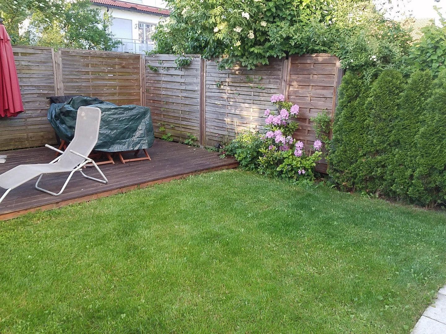 house for sale, 87 m², München, Bavaria house for sale, 87 m², München, Bavaria