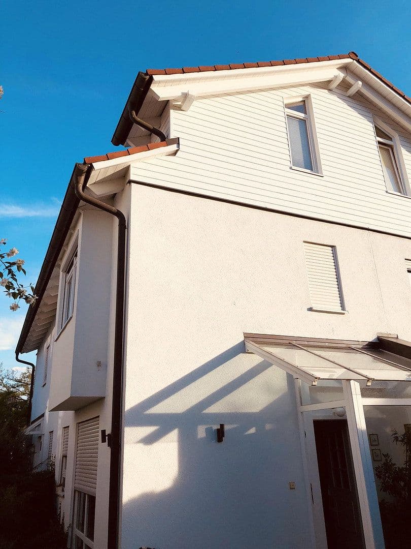 house for sale, 87 m², München, Bavaria house for sale, 87 m², München, Bavaria