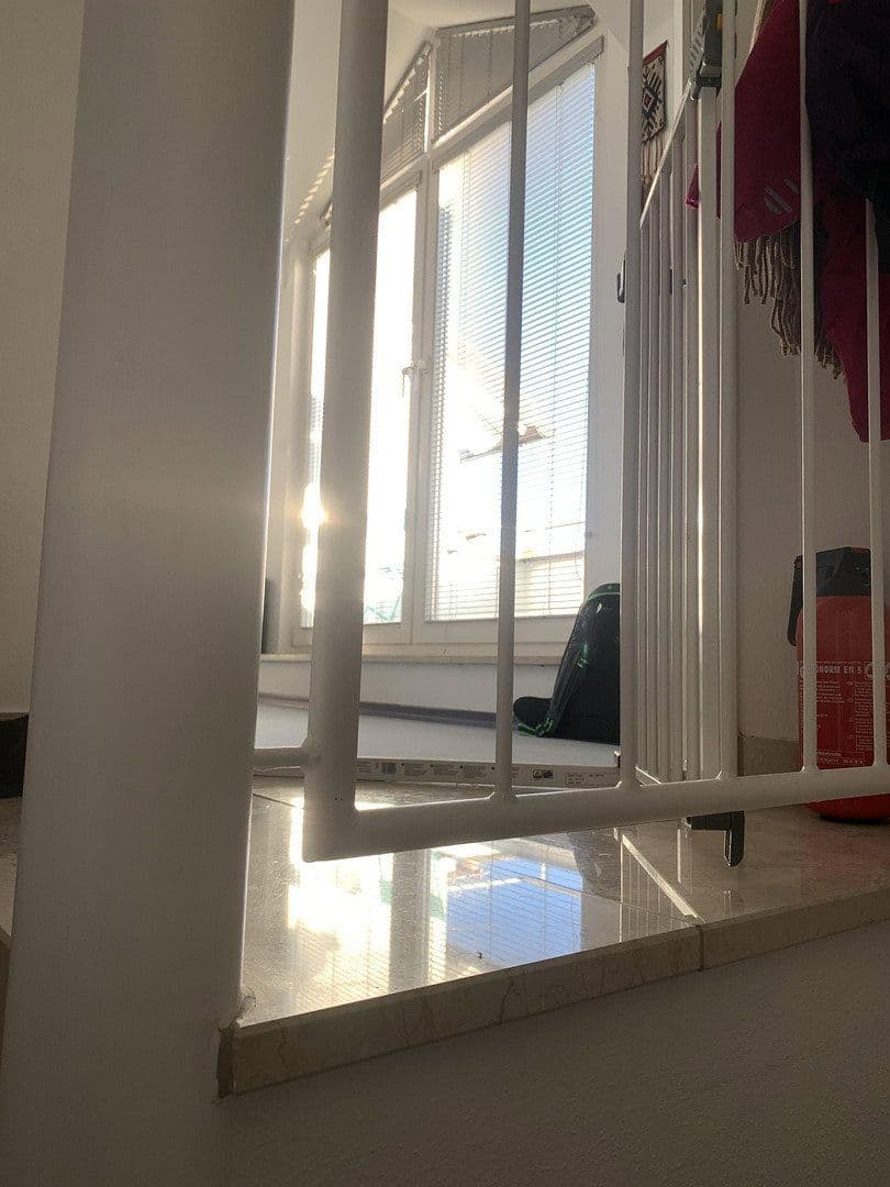 house for sale, 87 m², München, Bavaria house for sale, 87 m², München, Bavaria