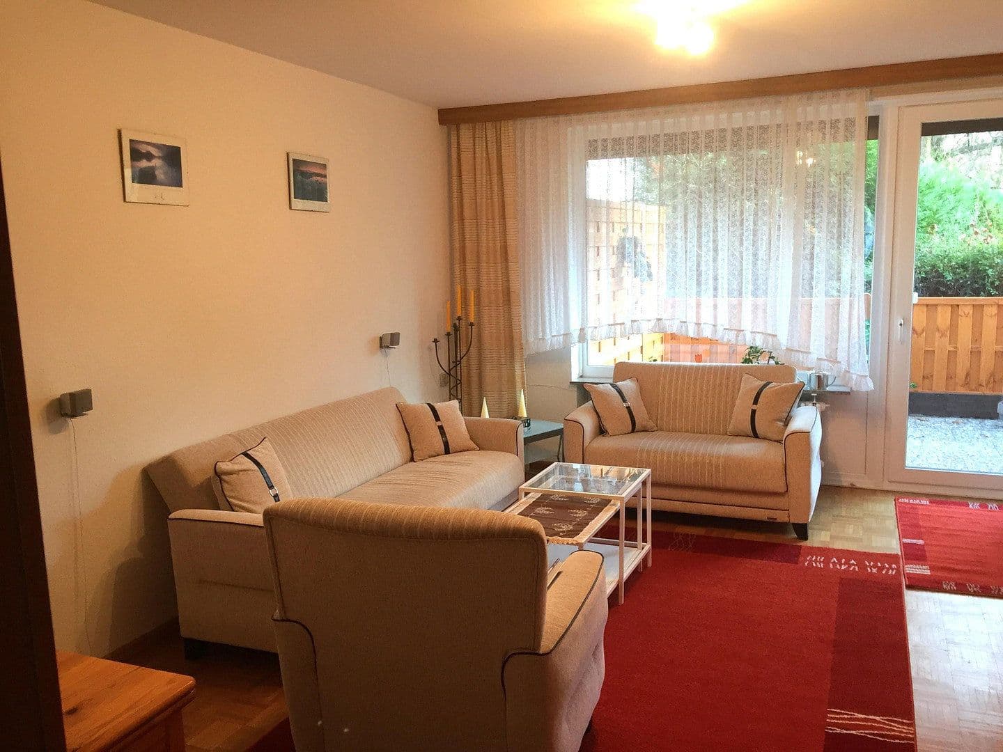 2 bedroom flat for sale, 45 m², Kirchlinden 19, Hamburg, Hamburg 2 bedroom flat for sale, 45 m², Kirchlinden 19, Hamburg, Hamburg