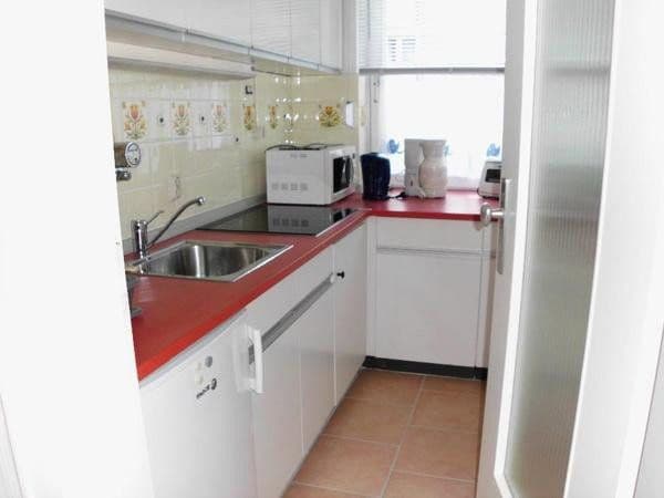 2 bedroom flat for sale, 45 m², Kirchlinden 19, Hamburg, Hamburg 2 bedroom flat for sale, 45 m², Kirchlinden 19, Hamburg, Hamburg