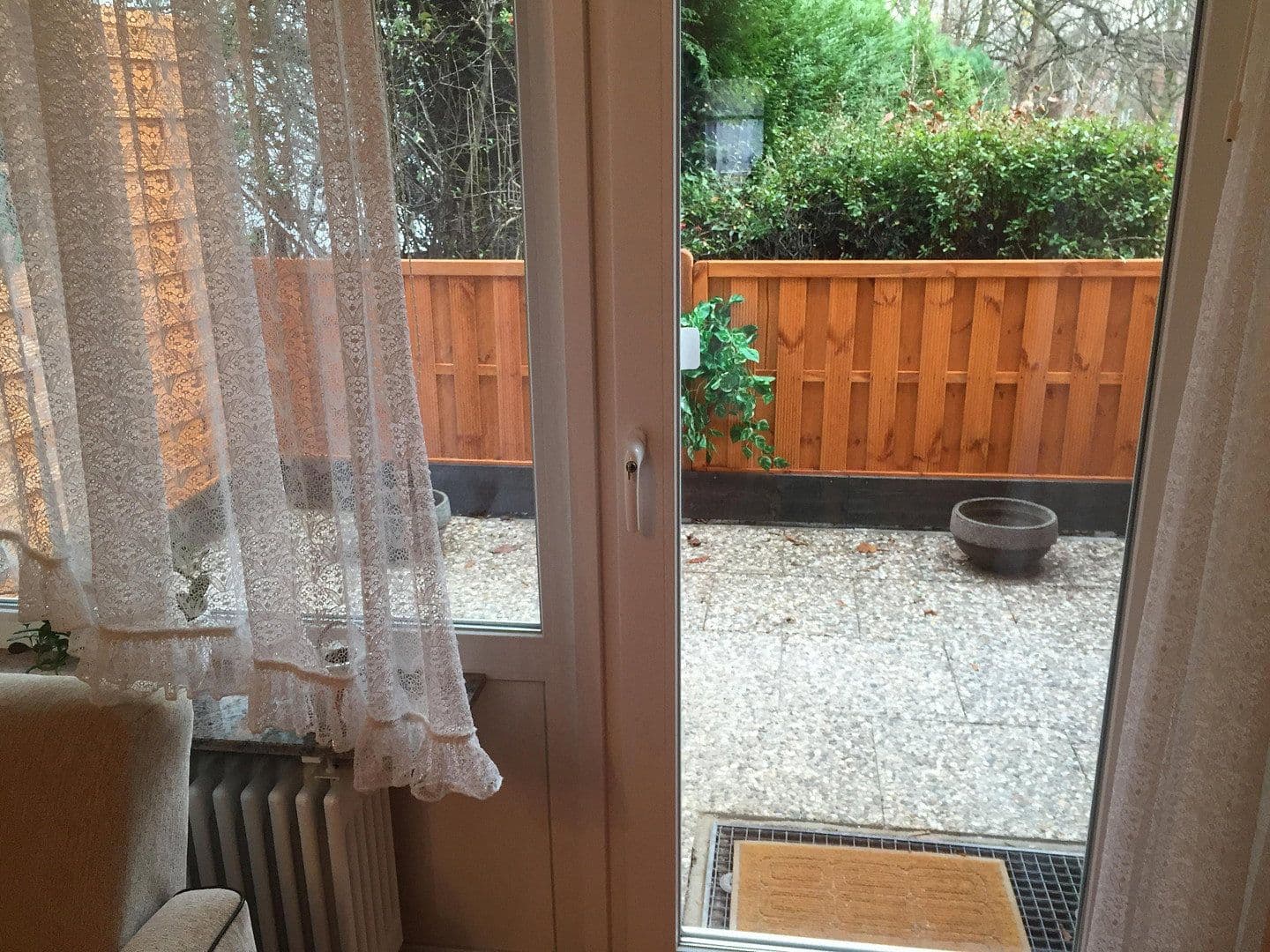 2 bedroom flat for sale, 45 m², Kirchlinden 19, Hamburg, Hamburg 2 bedroom flat for sale, 45 m², Kirchlinden 19, Hamburg, Hamburg