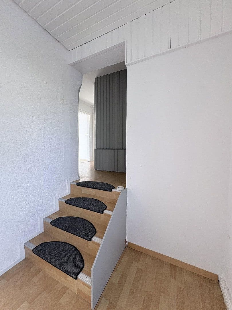 3 bedroom flat to rent, 70 m², Wermuthstraße 11, Bad Münder am Deister, Lower Saxony 3 bedroom flat to rent, 70 m², Wermuthstraße 11, Bad Münder am Deister, Lower Saxony