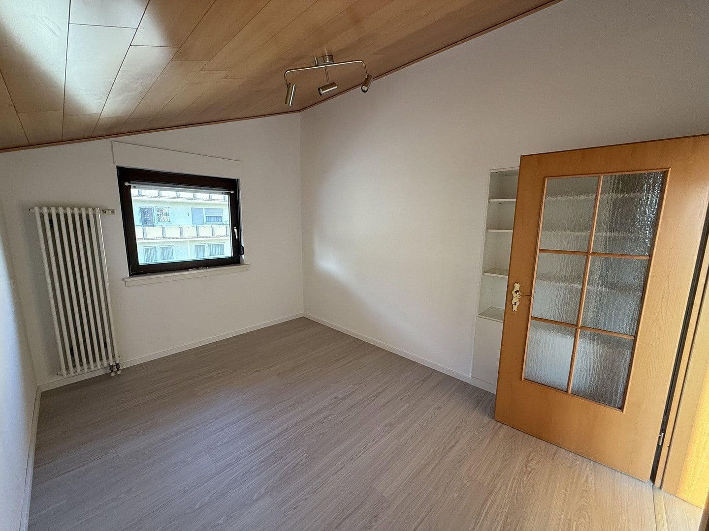 3 bedroom flat to rent, 92 m², Johannes-Brahms-Str. 26, Leimen, Baden-Württemberg 3 bedroom flat to rent, 92 m², Johannes-Brahms-Str. 26, Leimen, Baden-Württemberg