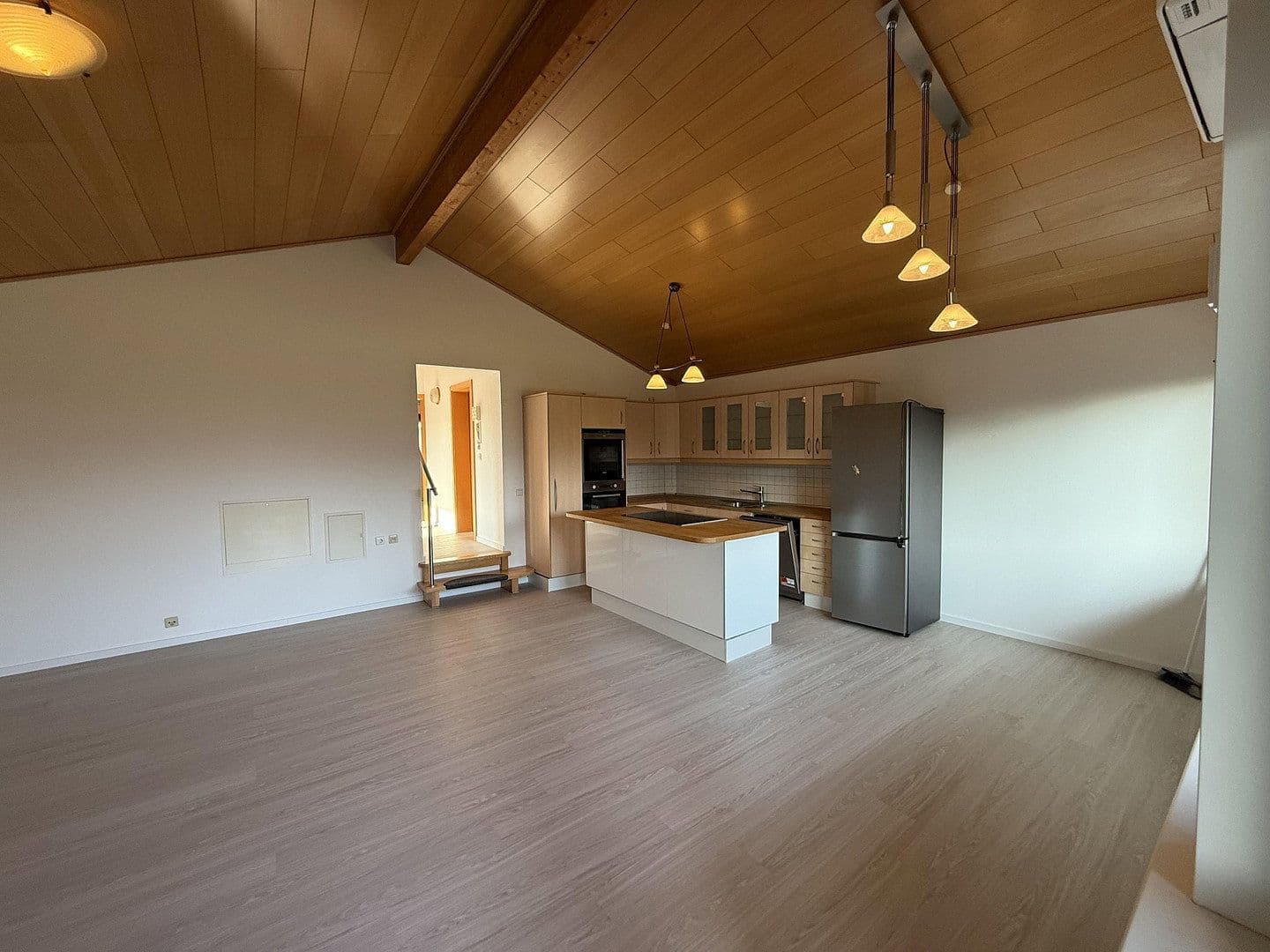 3 bedroom flat to rent, 92 m², Johannes-Brahms-Str. 26, Leimen, Baden-Württemberg 3 bedroom flat to rent, 92 m², Johannes-Brahms-Str. 26, Leimen, Baden-Württemberg