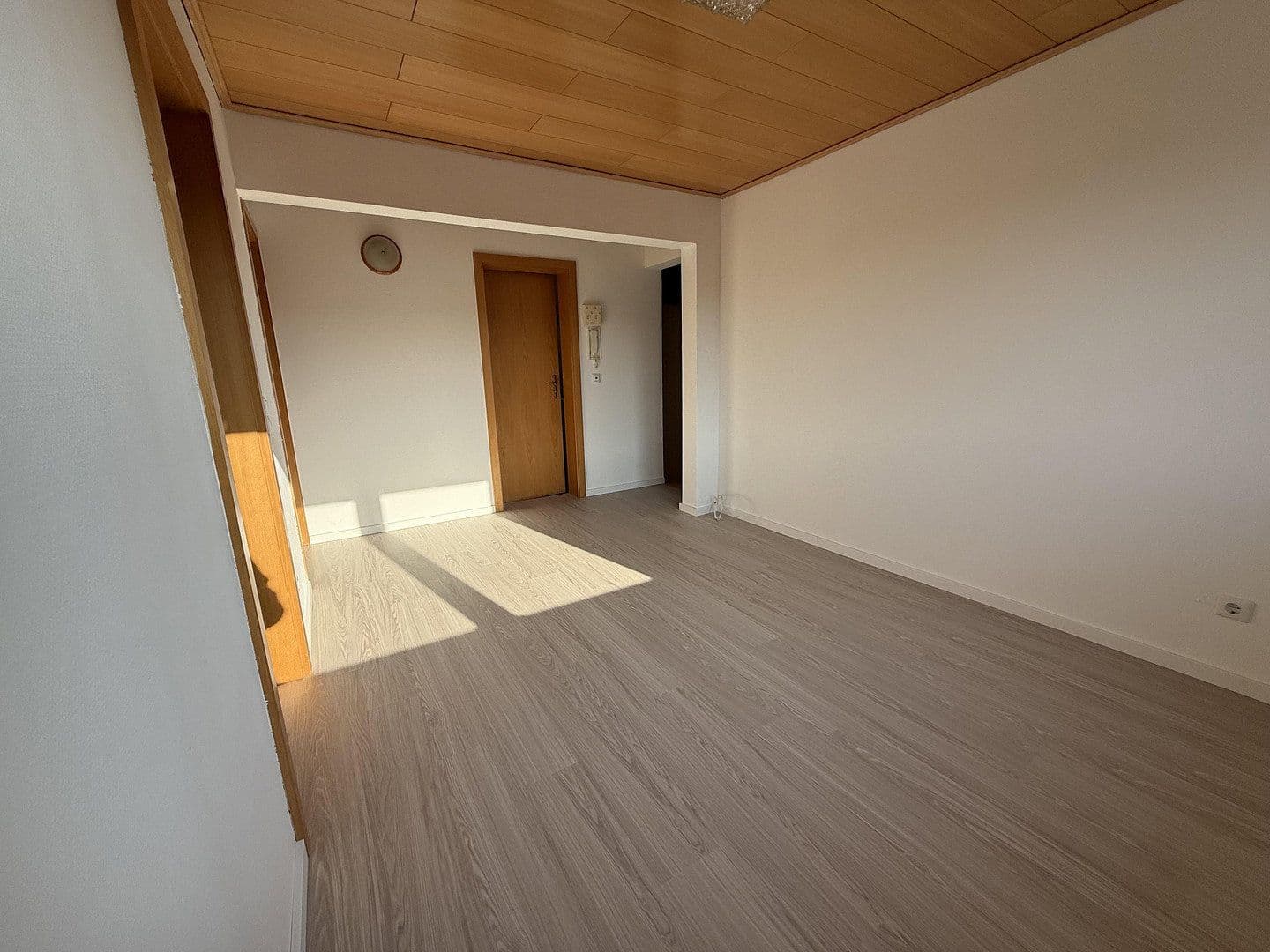 3 bedroom flat to rent, 92 m², Johannes-Brahms-Str. 26, Leimen, Baden-Württemberg 3 bedroom flat to rent, 92 m², Johannes-Brahms-Str. 26, Leimen, Baden-Württemberg