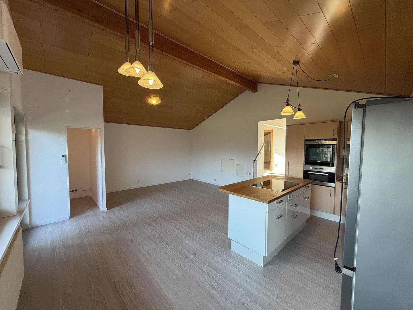 3 bedroom flat to rent, 92 m², Johannes-Brahms-Str. 26, Leimen, Baden-Württemberg 3 bedroom flat to rent, 92 m², Johannes-Brahms-Str. 26, Leimen, Baden-Württemberg