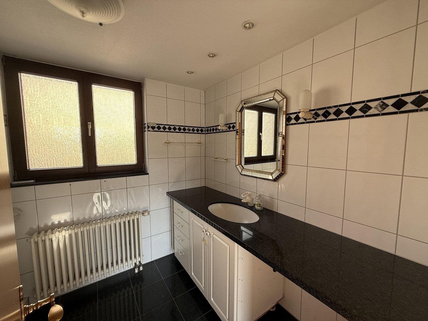 3 bedroom flat to rent, 92 m², Johannes-Brahms-Str. 26, Leimen, Baden-Württemberg 3 bedroom flat to rent, 92 m², Johannes-Brahms-Str. 26, Leimen, Baden-Württemberg