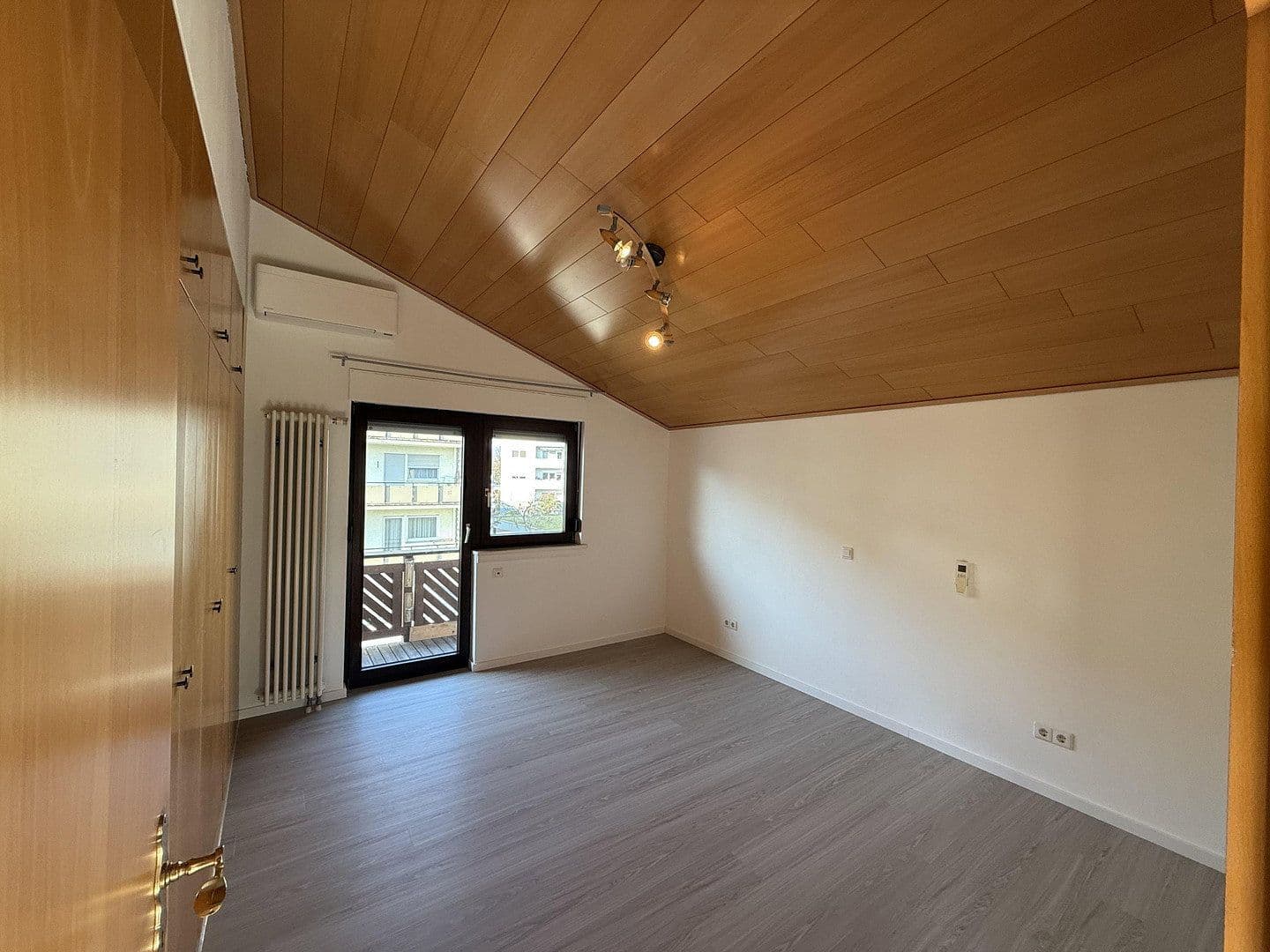 3 bedroom flat to rent, 92 m², Johannes-Brahms-Str. 26, Leimen, Baden-Württemberg 3 bedroom flat to rent, 92 m², Johannes-Brahms-Str. 26, Leimen, Baden-Württemberg