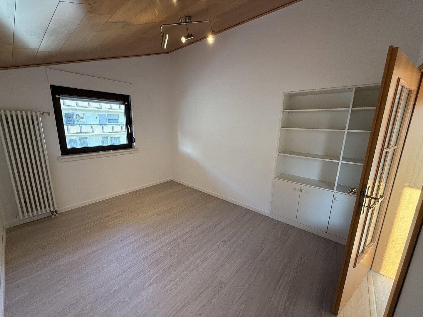 3 bedroom flat to rent, 92 m², Johannes-Brahms-Str. 26, Leimen, Baden-Württemberg 3 bedroom flat to rent, 92 m², Johannes-Brahms-Str. 26, Leimen, Baden-Württemberg