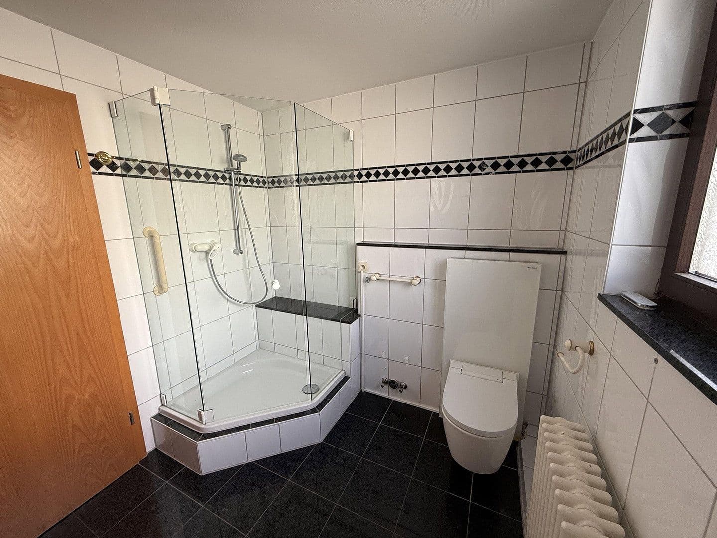 3 bedroom flat to rent, 92 m², Johannes-Brahms-Str. 26, Leimen, Baden-Württemberg 3 bedroom flat to rent, 92 m², Johannes-Brahms-Str. 26, Leimen, Baden-Württemberg