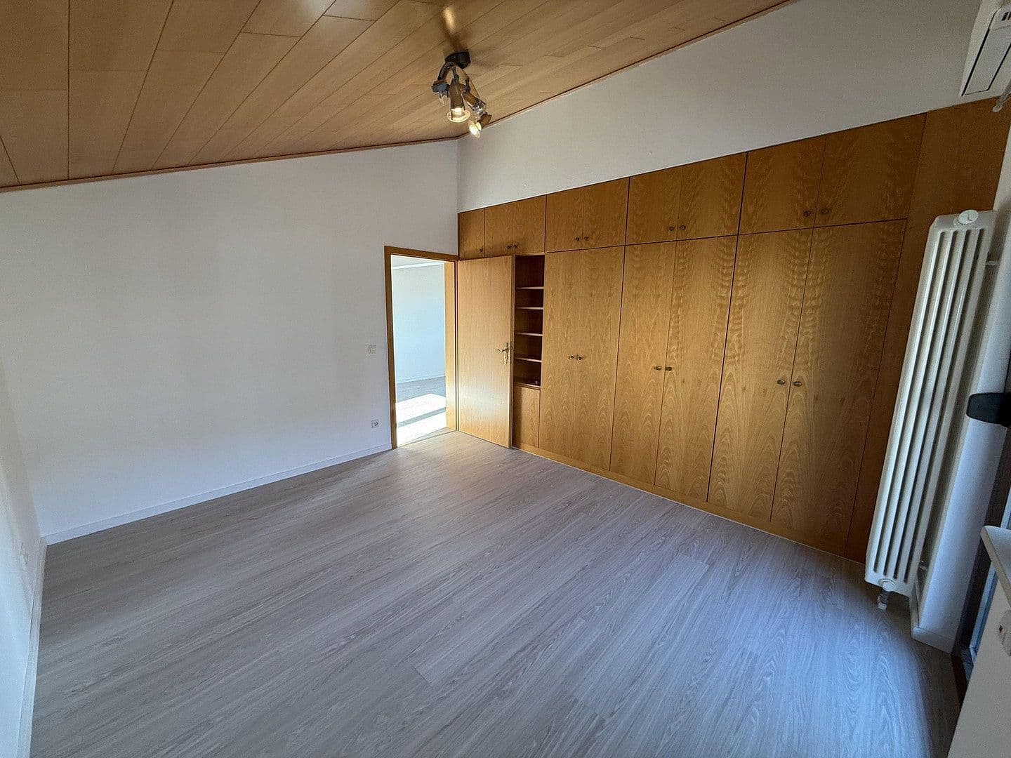 3 bedroom flat to rent, 92 m², Johannes-Brahms-Str. 26, Leimen, Baden-Württemberg 3 bedroom flat to rent, 92 m², Johannes-Brahms-Str. 26, Leimen, Baden-Württemberg