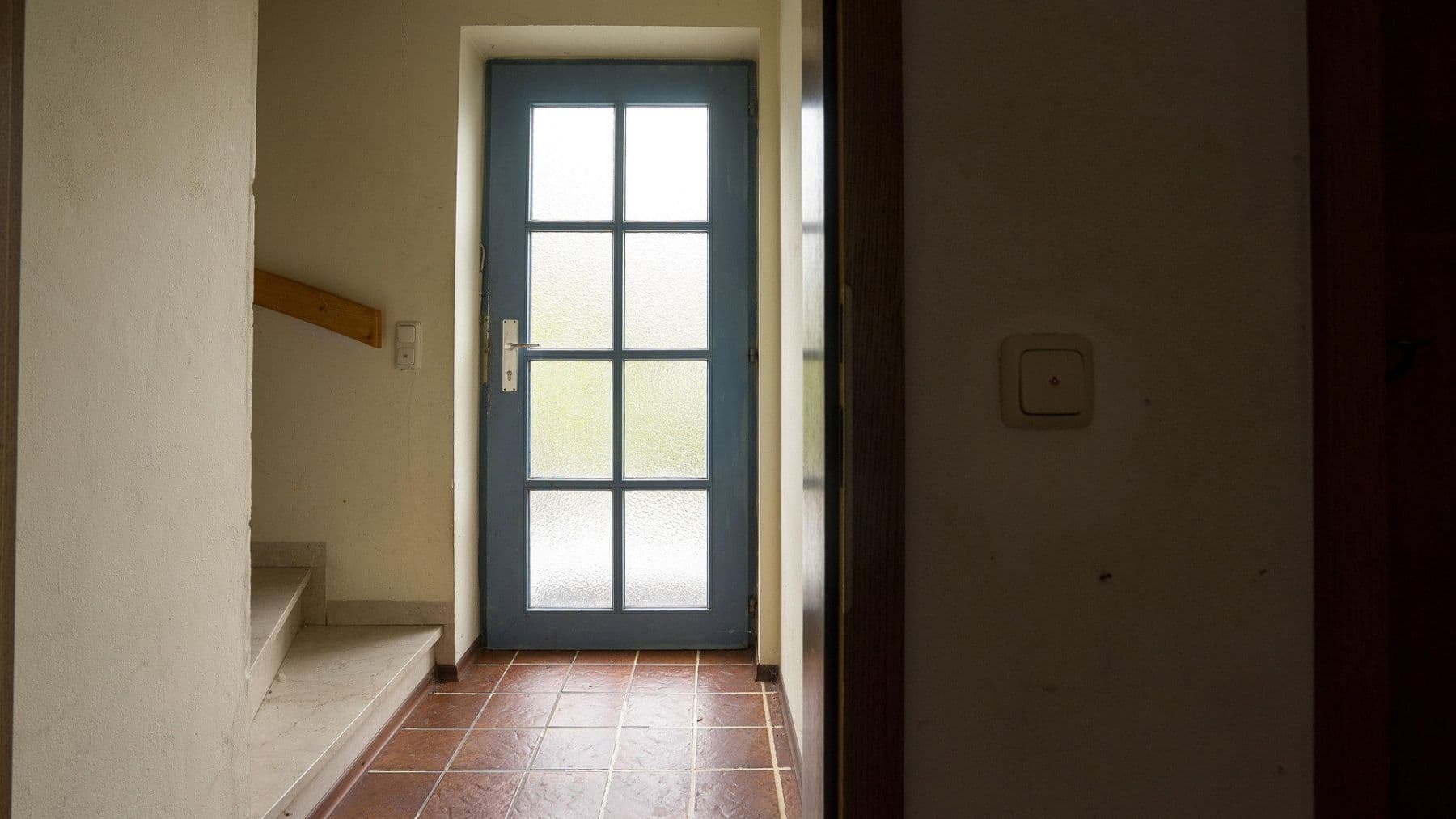 4 bedroom flat for sale, 127 m², Armanspergstraße 5, Bernried, Bavaria 4 bedroom flat for sale, 127 m², Armanspergstraße 5, Bernried, Bavaria