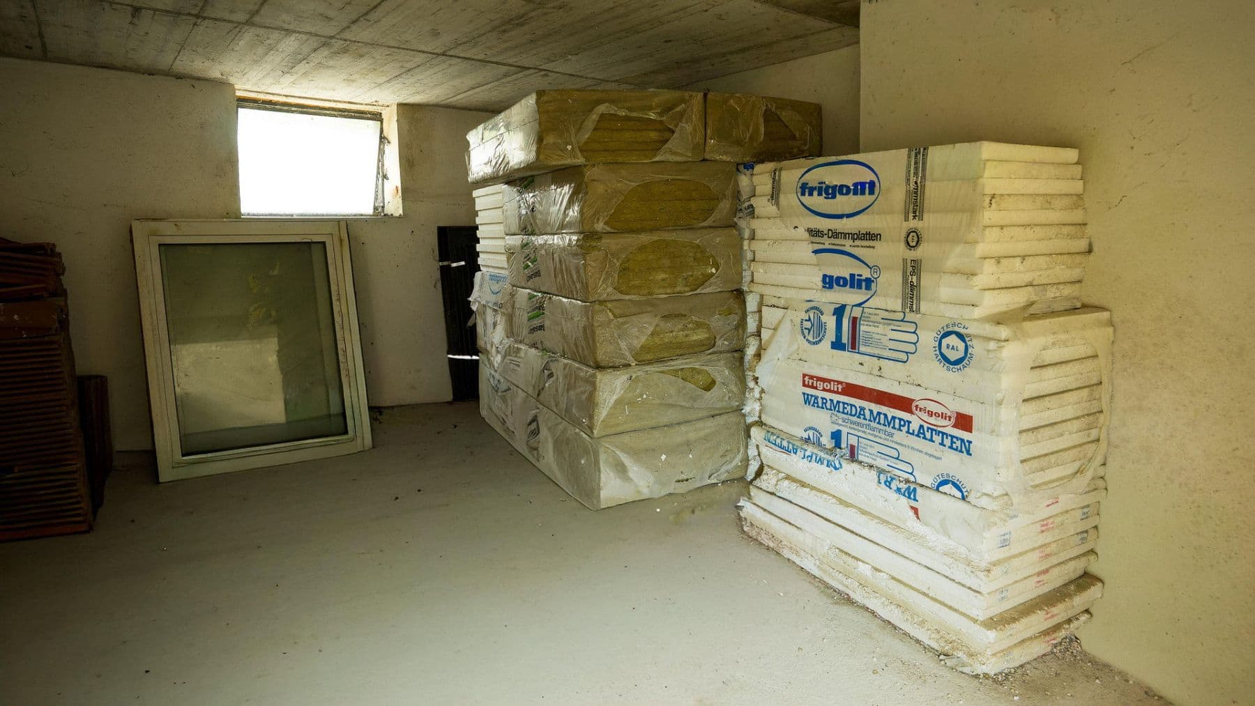 4 bedroom flat for sale, 127 m², Armanspergstraße 5, Bernried, Bavaria 4 bedroom flat for sale, 127 m², Armanspergstraße 5, Bernried, Bavaria