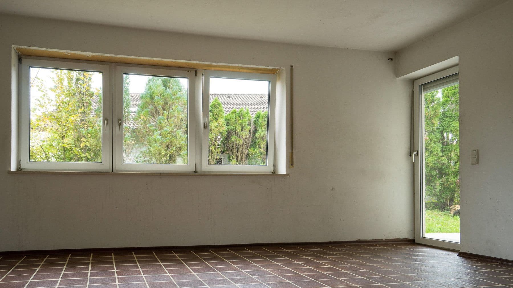 4 bedroom flat for sale, 127 m², Armanspergstraße 5, Bernried, Bavaria 4 bedroom flat for sale, 127 m², Armanspergstraße 5, Bernried, Bavaria