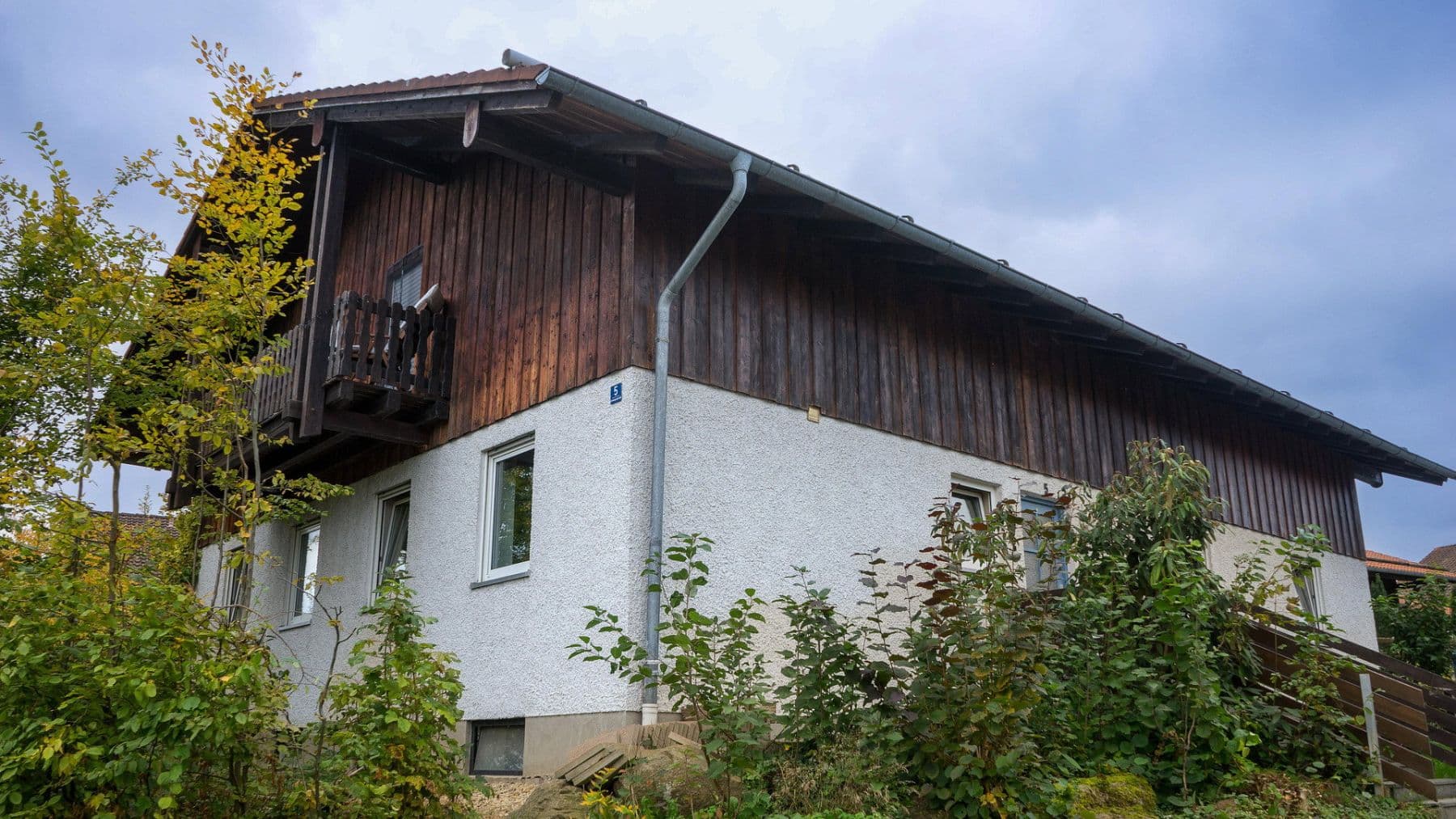 4 bedroom flat for sale, 127 m², Armanspergstraße 5, Bernried, Bavaria 4 bedroom flat for sale, 127 m², Armanspergstraße 5, Bernried, Bavaria