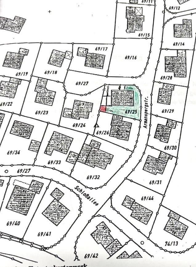 4 bedroom flat for sale, 127 m², Armanspergstraße 5, Bernried, Bavaria 4 bedroom flat for sale, 127 m², Armanspergstraße 5, Bernried, Bavaria