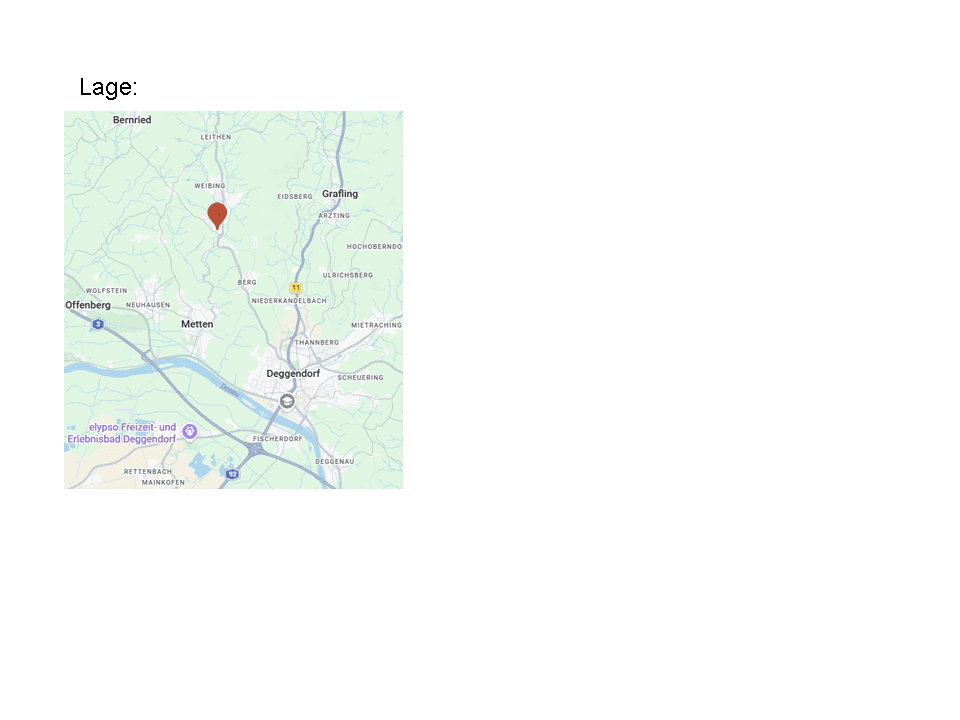 4 bedroom flat for sale, 127 m², Armanspergstraße 5, Bernried, Bavaria 4 bedroom flat for sale, 127 m², Armanspergstraße 5, Bernried, Bavaria