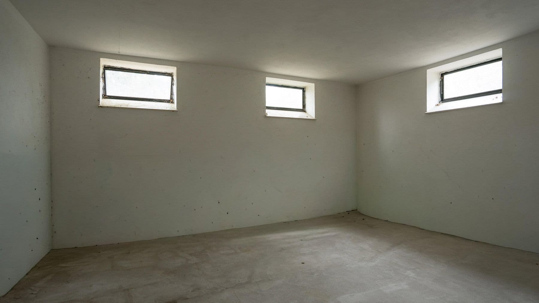 4 bedroom flat for sale, 127 m², Armanspergstraße 5, Bernried, Bavaria 4 bedroom flat for sale, 127 m², Armanspergstraße 5, Bernried, Bavaria