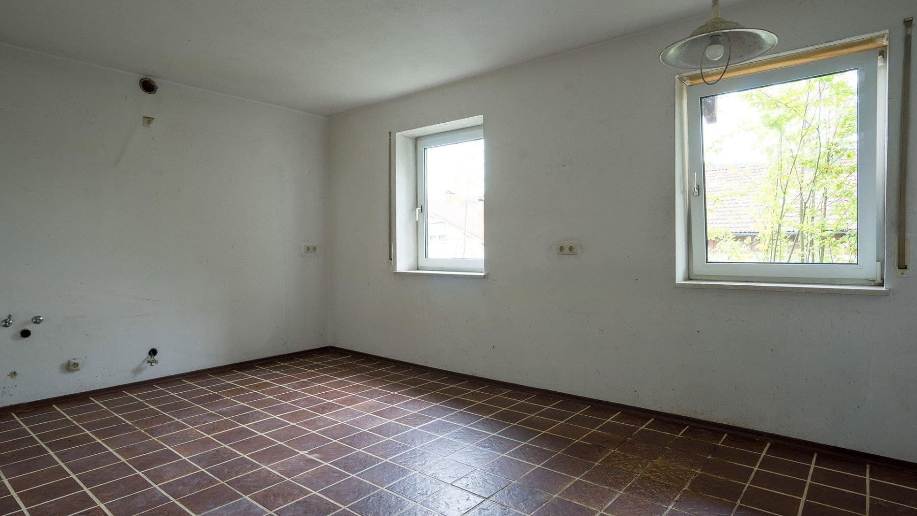 4 bedroom flat for sale, 127 m², Armanspergstraße 5, Bernried, Bavaria 4 bedroom flat for sale, 127 m², Armanspergstraße 5, Bernried, Bavaria