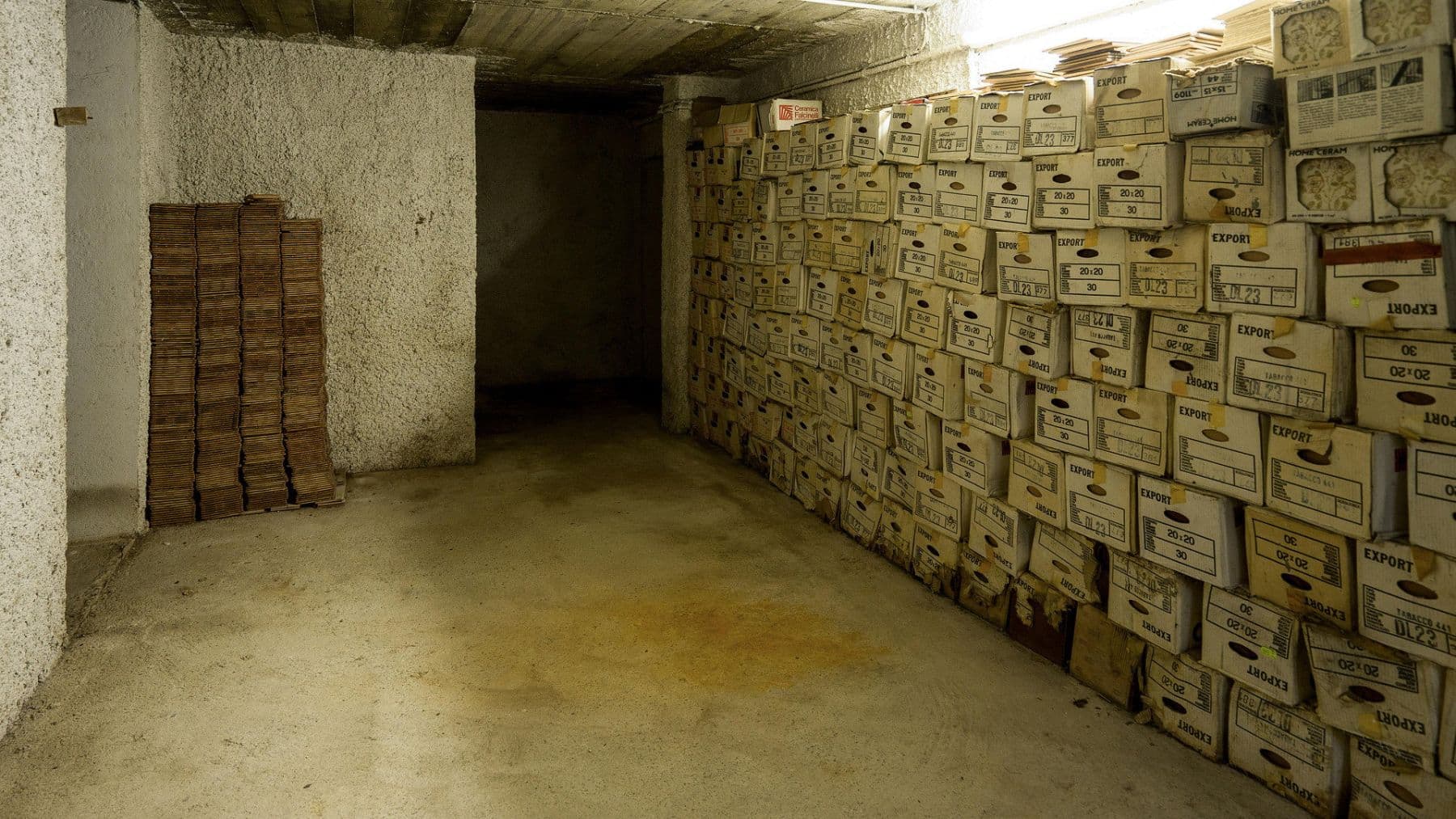 4 bedroom flat for sale, 127 m², Armanspergstraße 5, Bernried, Bavaria 4 bedroom flat for sale, 127 m², Armanspergstraße 5, Bernried, Bavaria