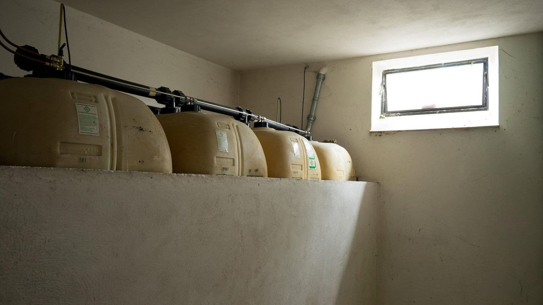 4 bedroom flat for sale, 127 m², Armanspergstraße 5, Bernried, Bavaria 4 bedroom flat for sale, 127 m², Armanspergstraße 5, Bernried, Bavaria