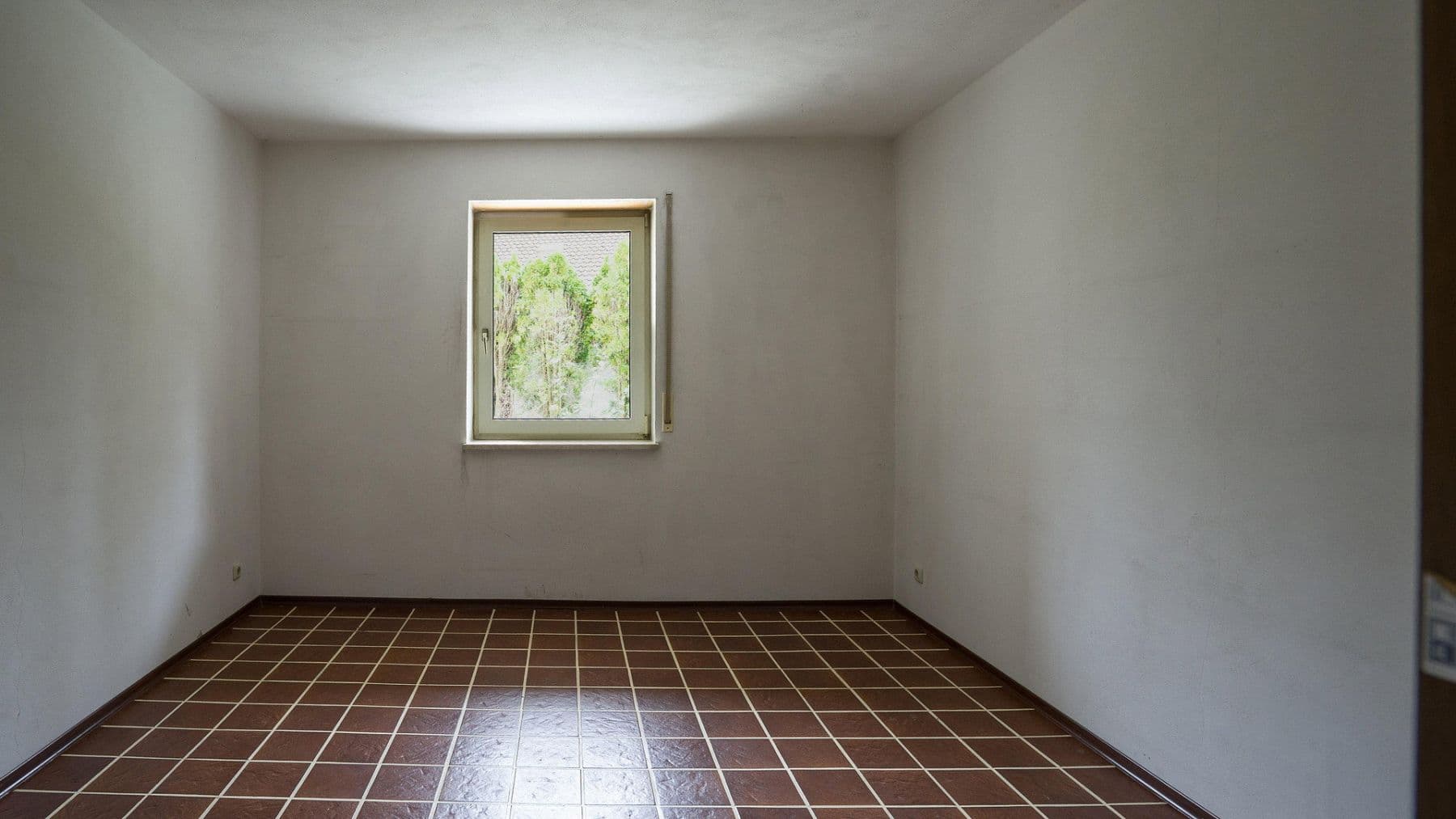 4 bedroom flat for sale, 127 m², Armanspergstraße 5, Bernried, Bavaria 4 bedroom flat for sale, 127 m², Armanspergstraße 5, Bernried, Bavaria