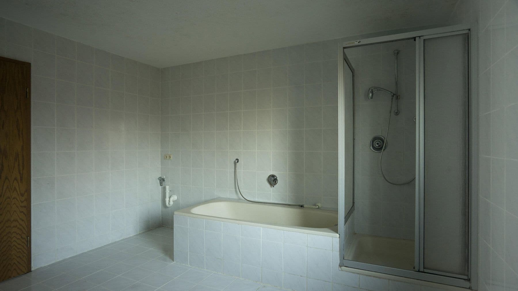 4 bedroom flat for sale, 127 m², Armanspergstraße 5, Bernried, Bavaria 4 bedroom flat for sale, 127 m², Armanspergstraße 5, Bernried, Bavaria