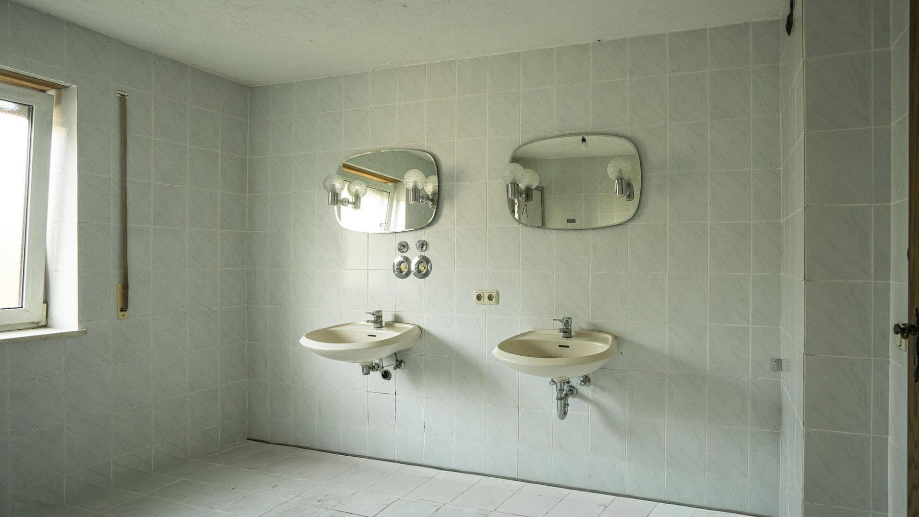 4 bedroom flat for sale, 127 m², Armanspergstraße 5, Bernried, Bavaria 4 bedroom flat for sale, 127 m², Armanspergstraße 5, Bernried, Bavaria