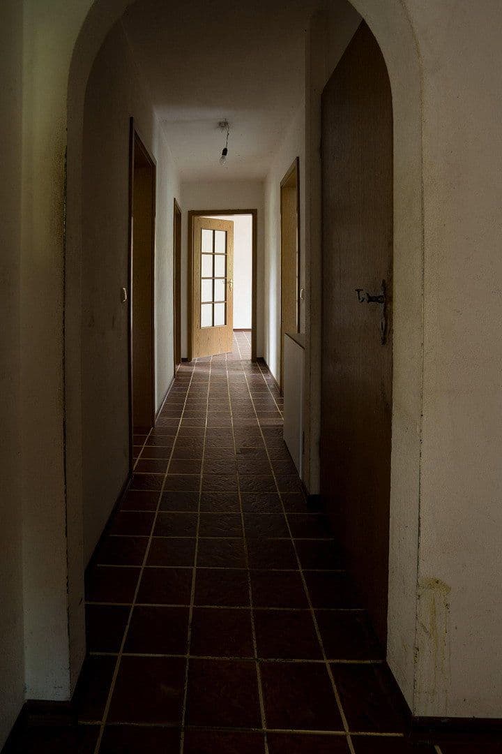 4 bedroom flat for sale, 127 m², Armanspergstraße 5, Bernried, Bavaria 4 bedroom flat for sale, 127 m², Armanspergstraße 5, Bernried, Bavaria