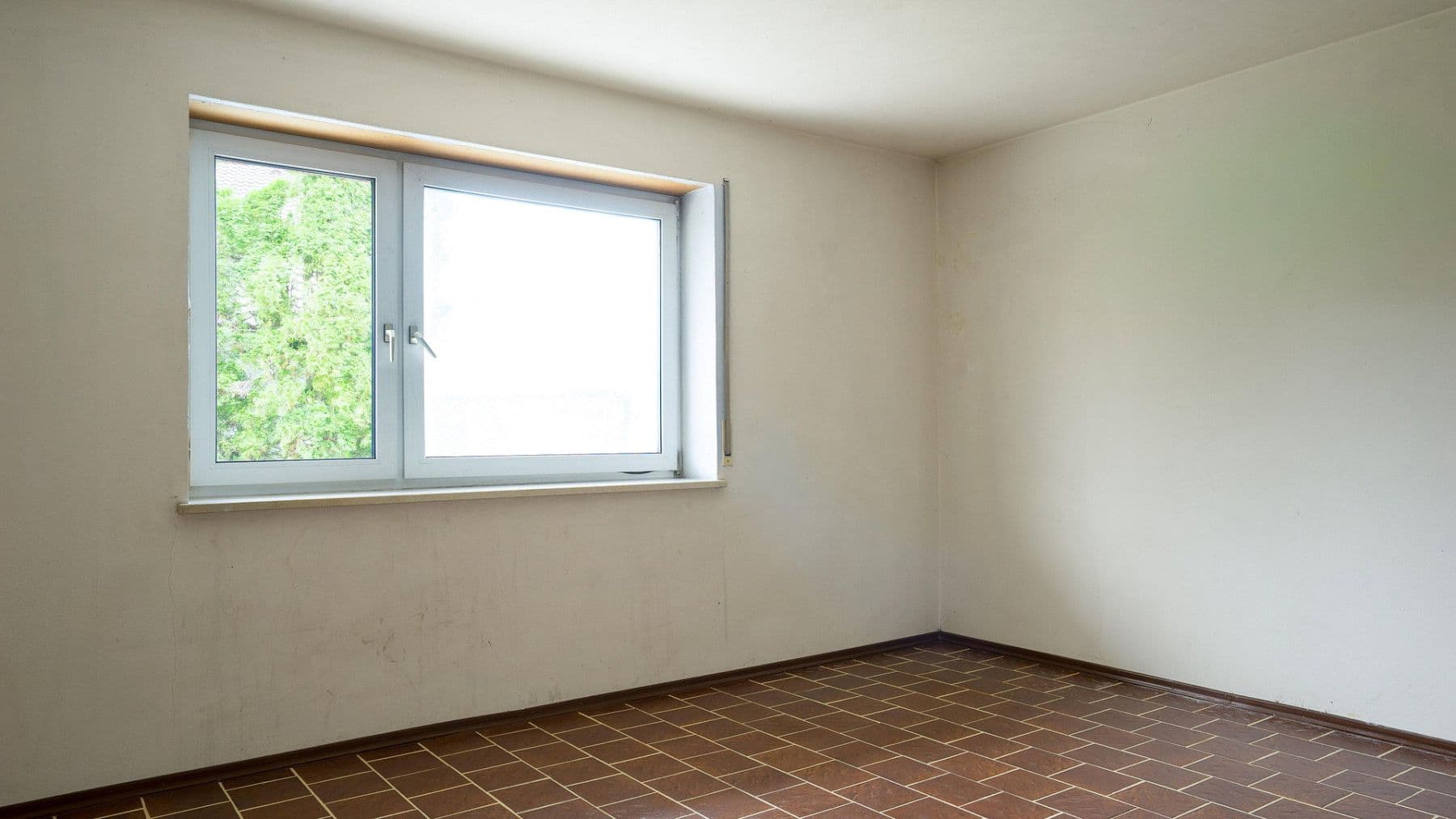 4 bedroom flat for sale, 127 m², Armanspergstraße 5, Bernried, Bavaria 4 bedroom flat for sale, 127 m², Armanspergstraße 5, Bernried, Bavaria