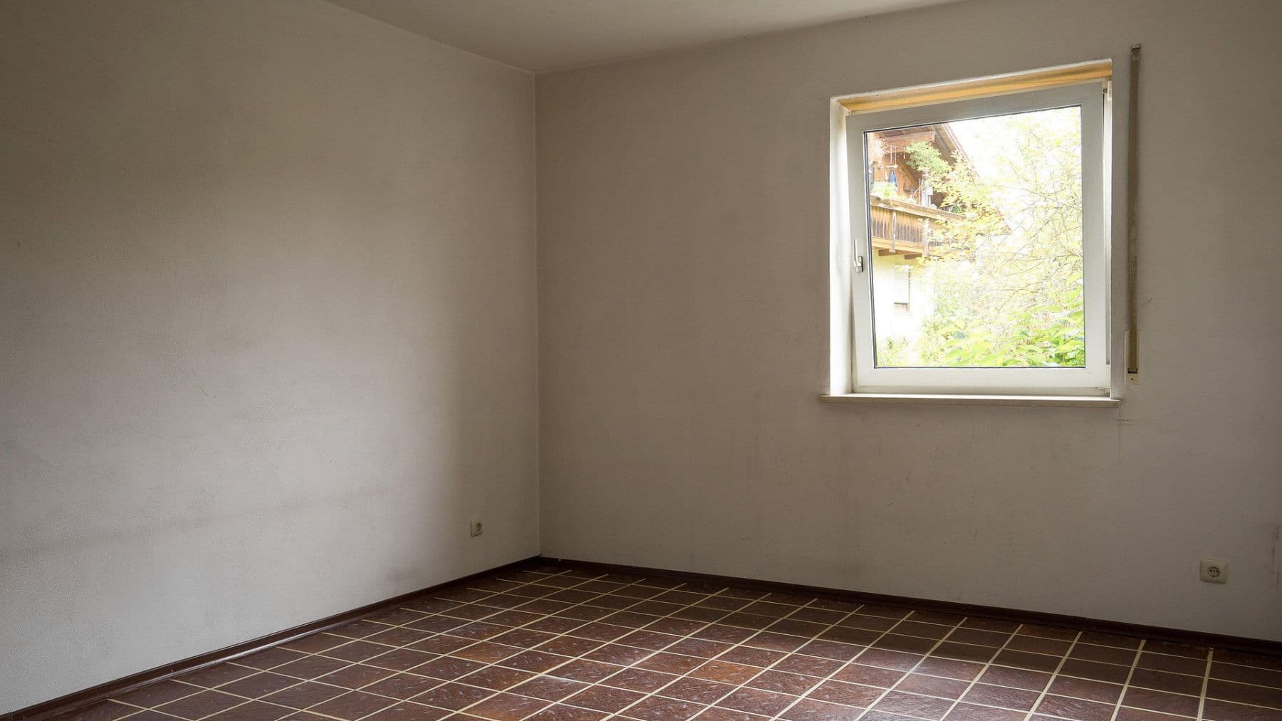 4 bedroom flat for sale, 127 m², Armanspergstraße 5, Bernried, Bavaria 4 bedroom flat for sale, 127 m², Armanspergstraße 5, Bernried, Bavaria