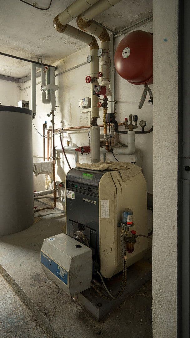 4 bedroom flat for sale, 127 m², Armanspergstraße 5, Bernried, Bavaria 4 bedroom flat for sale, 127 m², Armanspergstraße 5, Bernried, Bavaria