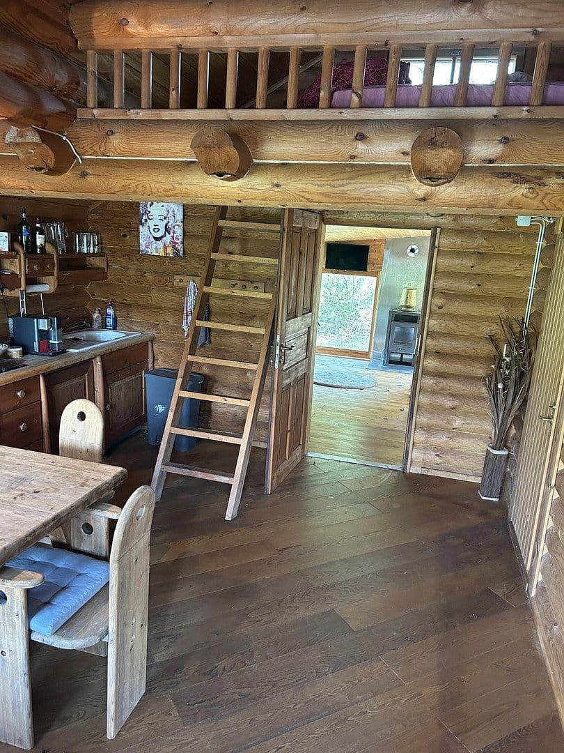 house for sale, 250 m², In der Schorbach 1c, Waldfischbach-Burgalben, Rhineland-Palatinate house for sale, 250 m², In der Schorbach 1c, Waldfischbach-Burgalben, Rhineland-Palatinate